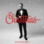 We Need Christmas - CD - Preview