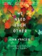We Need Each Other - Preview