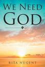 We Need God - Preview