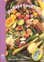 We Need Good Food - Preview