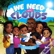 Capa do artigo We Need More Clouds