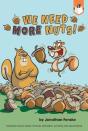 We Need More Nuts! - Preview