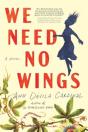 We Need No Wings - Preview