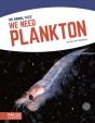 We Need Plankton - Preview