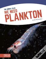 We Need Plankton
