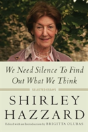 We Need Silence To Find Out What We Think - Preview