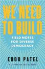 We Need To Build - Preview