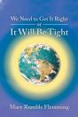 We Need To Get It Right Or It Will Be Tight - Preview