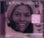 We Need To Go Back: The Unissued Warner Bros. Masters - CD - Preview