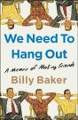 We Need To Hang Out - Preview