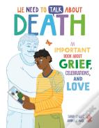 We Need To Talk About Death