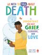 We Need To Talk About Death - Preview