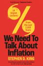We Need To Talk About Inflation - Preview