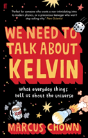 We Need To Talk About Kelvin - Preview