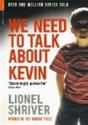 We Need To Talk About Kevin - Preview