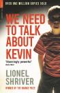 We Need To Talk About Kevin - Preview
