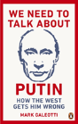 We Need To Talk About Putin - Preview