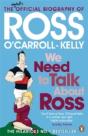 We Need To Talk About Ross - Preview