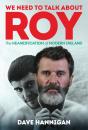 We Need To Talk About Roy - Preview