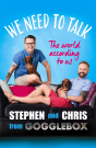 We Need To Talk - Preview