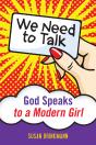 We Need To Talk - Preview