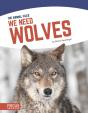 We Need Wolves - Preview