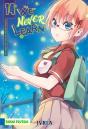 We Never Learn 14 - Preview