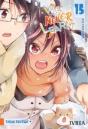 We Never Learn 15 - Preview