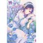 We Never Learn 19 - Preview