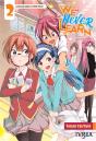 We Never Learn 2 - Preview