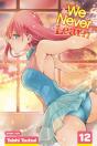 We Never Learn, Vol. 12 - Preview