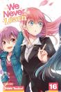We Never Learn, Vol. 16 - Preview