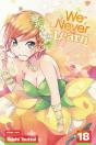We Never Learn, Vol. 18 - Preview