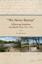 We Never Retreat - Preview