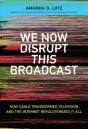 We Now Disrupt This Broadcast - Preview