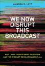 We Now Disrupt This Broadcast - Preview