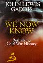 We Now Know - Preview