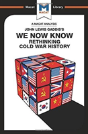 We Now Know - Preview