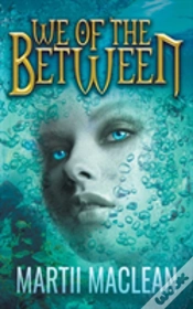 Capa do artigo We Of The Between