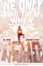 We Only Find Them When They'Re Dead Vol. 3 - Preview