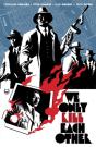 We Only Kill Each Other - Preview