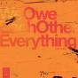 We Owe Each Other Everything - Vinil - Preview