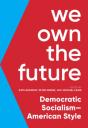 We Own The Future - Preview