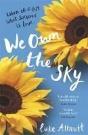 We Own The Sky - Preview