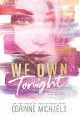 We Own Tonight - Preview