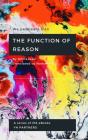 We Permeate Into The Function Of Reason - Preview