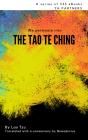 We Permeate Into The Tao Te Ching - Preview