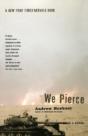 We Pierce - Preview