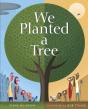 We Planted A Tree - Preview