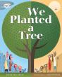 We Planted A Tree - Preview